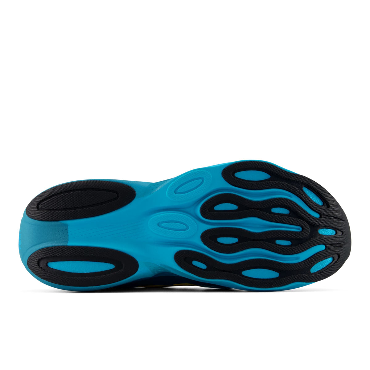 New Balance Womens Ellipse - ALTITUDE (Wide)