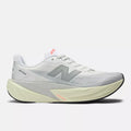 Womens New Balance Rebel V5 - RAINCLOUD