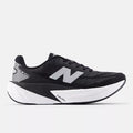 Womens New Balance Rebel V5 - BLACK (Wide)