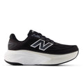 New Balance Womens Fresh Foam X More V6 - BLACK (Extra Wide)