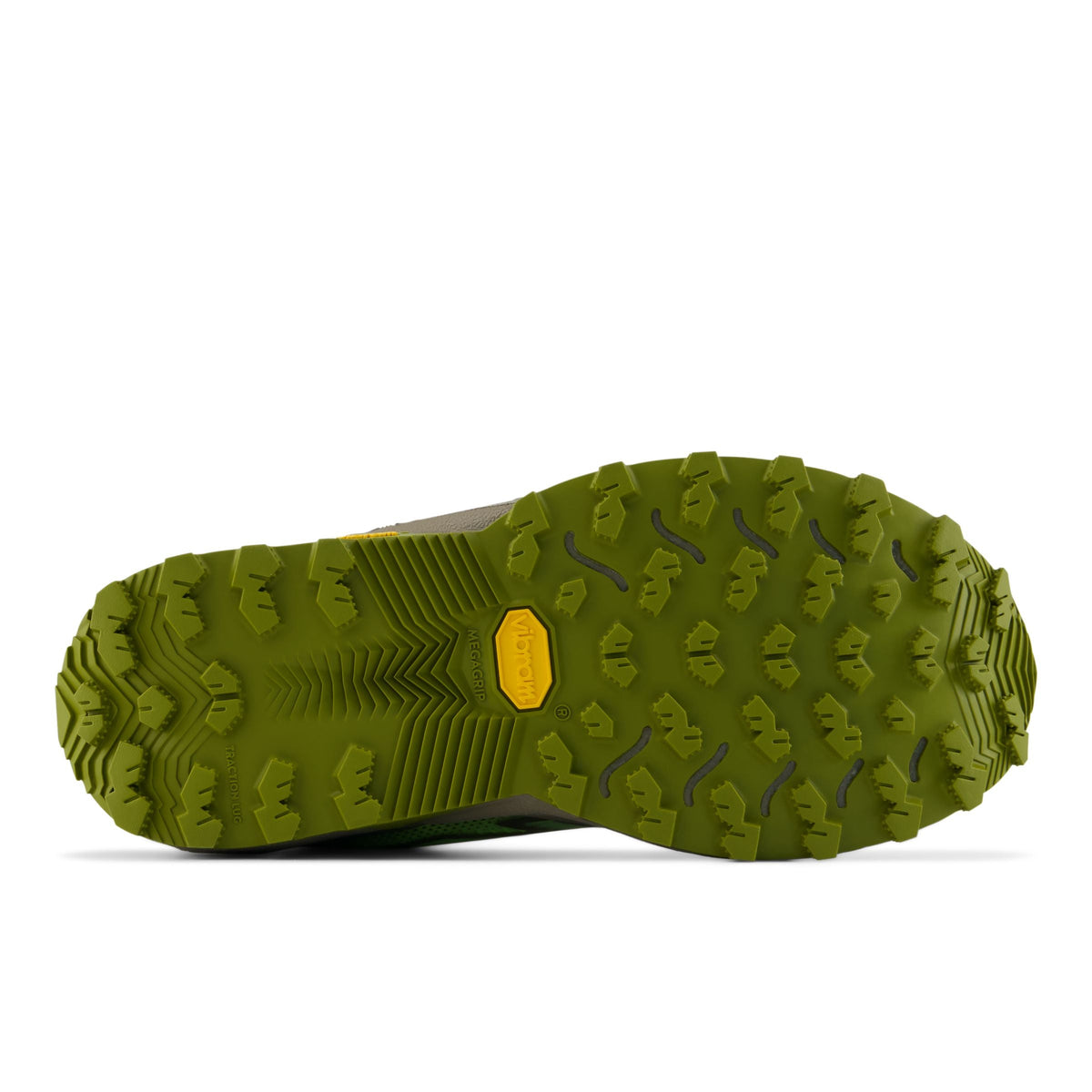 New Balance Womens Fuelcell Rebel Trail - AFTERGLOW (Wide)