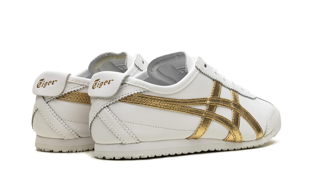 Mexico 66 "White Rich Gold" 1183A499 101