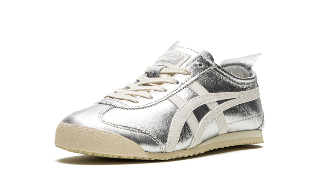 MEXICO 66 "Silver Off White" THL7C2 9399